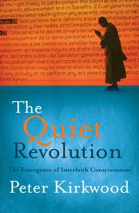 the-quiet-revolution