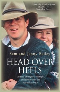 head-over-heels-an-bush