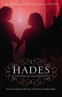 hades-halo-book-2