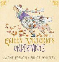 queen-victorias-underpants