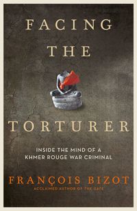 facing-the-torturer