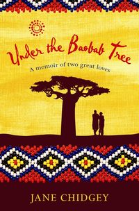 under-the-baobab-tree