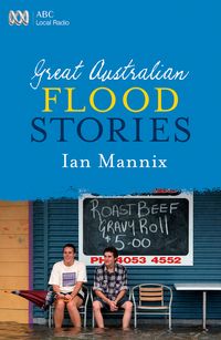 great-australian-flood-stories