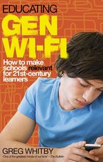 Educating Gen Wi-Fi