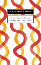 Boyer Lectures 2011