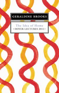 boyer-lectures-2011
