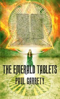 the-emerald-tablets