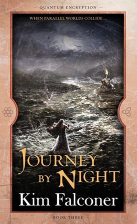 Journey by Night