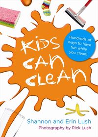 kids-can-clean