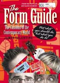 form-guide