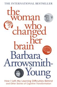 the-woman-who-changed-her-brain-new-edition