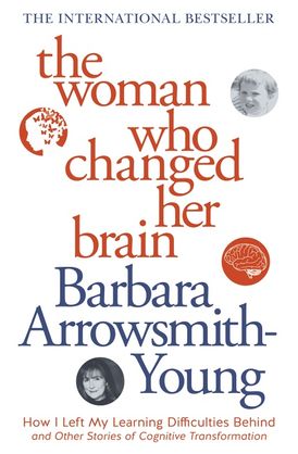 The Woman Who Changed Her Brain (New Edition)