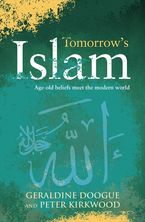 Tomorrow's Islam