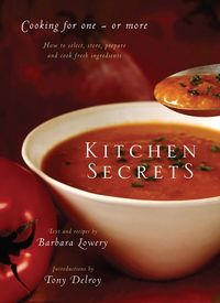 kitchen-secrets