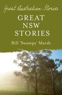 great-nsw-stories