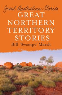 great-northern-territory-stories