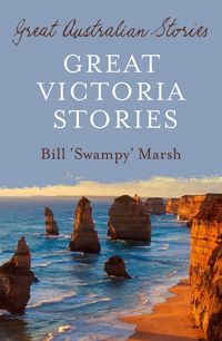 great-victoria-stories