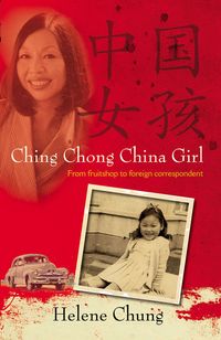 ching-chong-china-girl