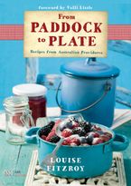 From Paddock to Plate