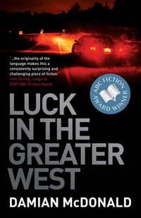 luck-in-the-greater-west