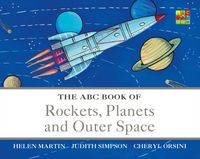 the-abc-book-of-rockets-planets-and-outer-space