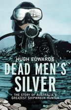 Dead Men's Silver