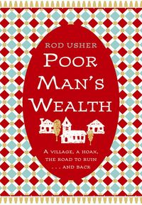 poor-mans-wealth