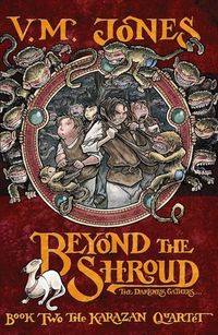 beyond-the-shroud