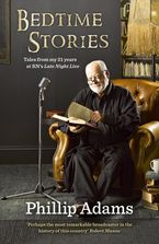 Bedtime Stories