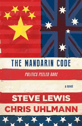 The Mandarin Code