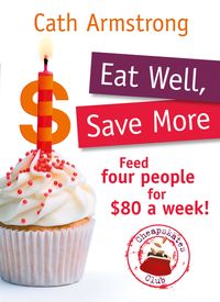 eat-well-save-more