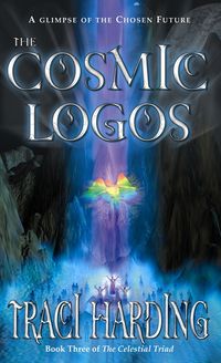 the-cosmic-logos