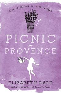 picnic-in-provence