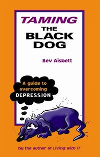 taming-the-black-dog-a-guide-to-overcoming-depression