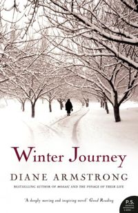 winter-journey
