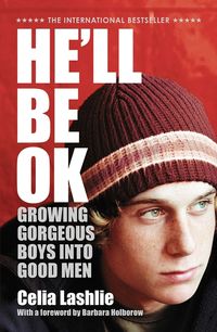 hell-be-ok-growing-gorgeous-boys-into-good-men