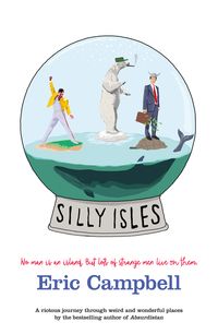 silly-isles