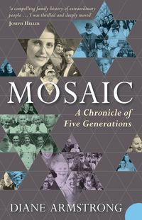 mosaic-a-chronicle-of-five-generations