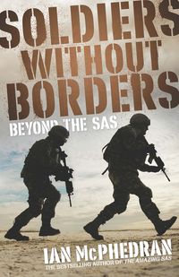 soldiers-without-borders