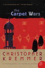 The Carpet Wars