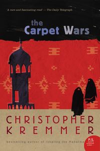 the-carpet-wars