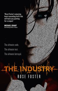 the-industry