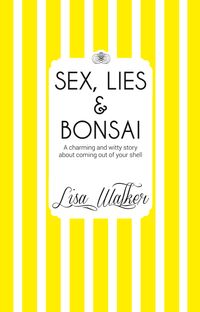 sex-lies-and-bonsai