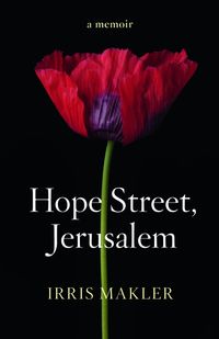hope-street-jerusalem