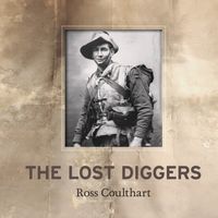 the-lost-diggers
