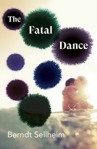 the-fatal-dance