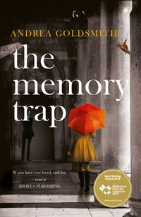 the-memory-trap