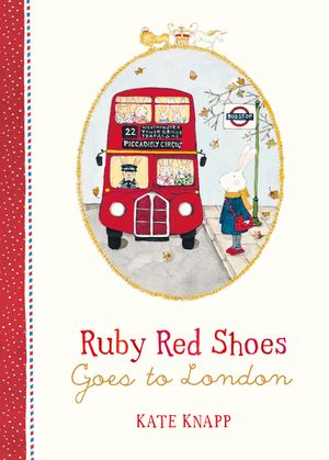 ruby-red-shoes-goes-to-london
