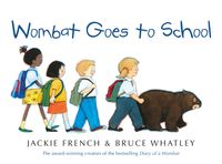 wombat-goes-to-school