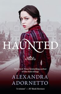 haunted-ghost-house-book-2